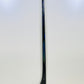 LH Bauer Nexus Tracer | 87 Flex | P28 | Refurbished | D-4423