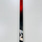 LH CCM Jetspeed FT8 Pro | 65 Flex | P28M | Refurbished | DA-292