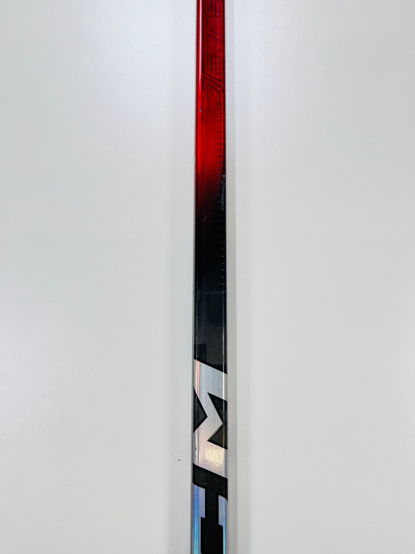 LH CCM Jetspeed FT8 Pro | 65 Flex | P28M | Refurbished | DA-292