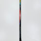 RH Bauer Proto 2 (New Pro Stock) | 77 Flex | P92 | RBP27792TR
