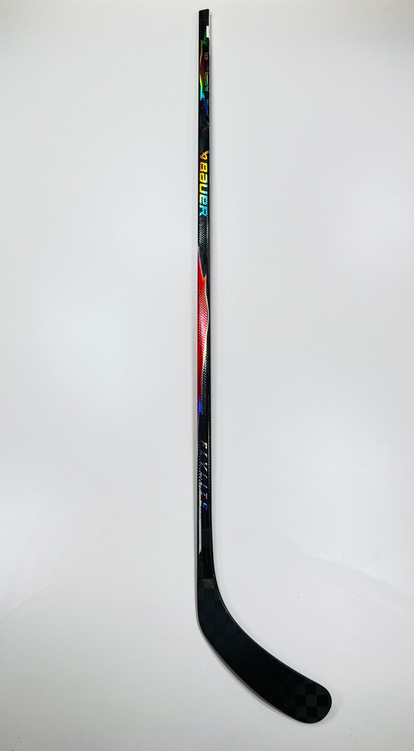 RH Bauer Proto 2 (New Pro Stock) | 77 Flex | P92 | RBP27792TR