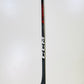 RH CCM Jetspeed FT+ | 85 Flex | P29 | Refurbished | DA-95