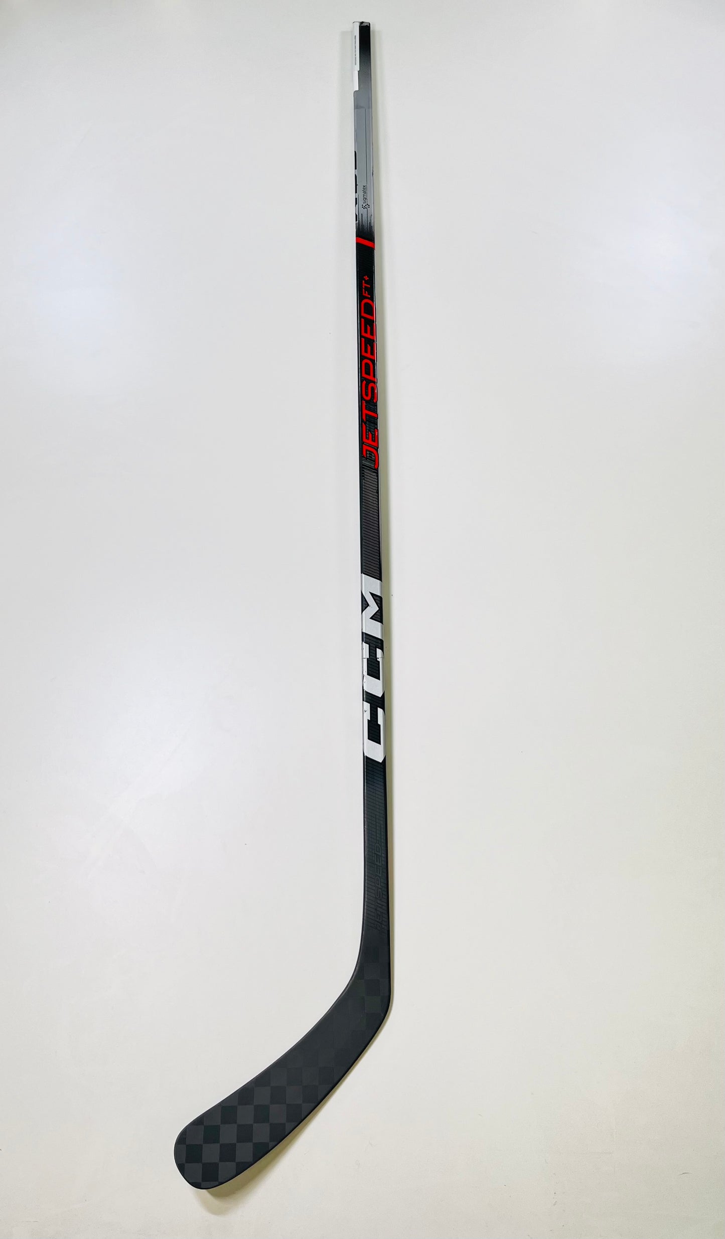 RH CCM Jetspeed FT+ | 85 Flex | P29 | Refurbished | DA-95