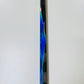 LH Bauer Vapor Hyperlite2 wrapped as a Vapor Flylite | 77 Flex | P92 | Refurbished | DW-2796