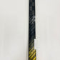 LH CCM Ribcor Trigger 8 Pro wrapped as a Tacks ASVI Pro | 80 Flex | P29 | Refurbished | DW-1237