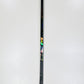 LH CCM Ribcor Trigger 9 Pro wrapped as a Jetspeed FT7 Pro | 95 Flex | P90TM | Refurbished | DW-3218