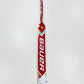 LH Bauer Supreme Shadow | 26" Paddle Size | P31 (Goalie) | Used, Not Repaired | UNR-223
