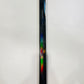 LH Bauer Nexus Tracer | 70 Flex | P28 | Refurbished | DW-3592