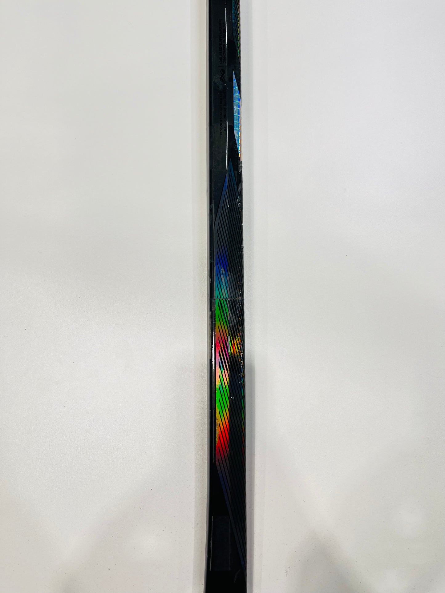 LH Bauer Nexus Tracer | 70 Flex | P28 | Refurbished | DW-3592