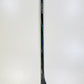 LH Bauer Vapor Hyperlite2 wrapped as a Vapor Flylite | 70 Flex | P28 | Refurbished | DW-3117