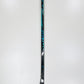 LH Bauer Pulse | 77 Flex | P28 | Refurbished | DW-3276