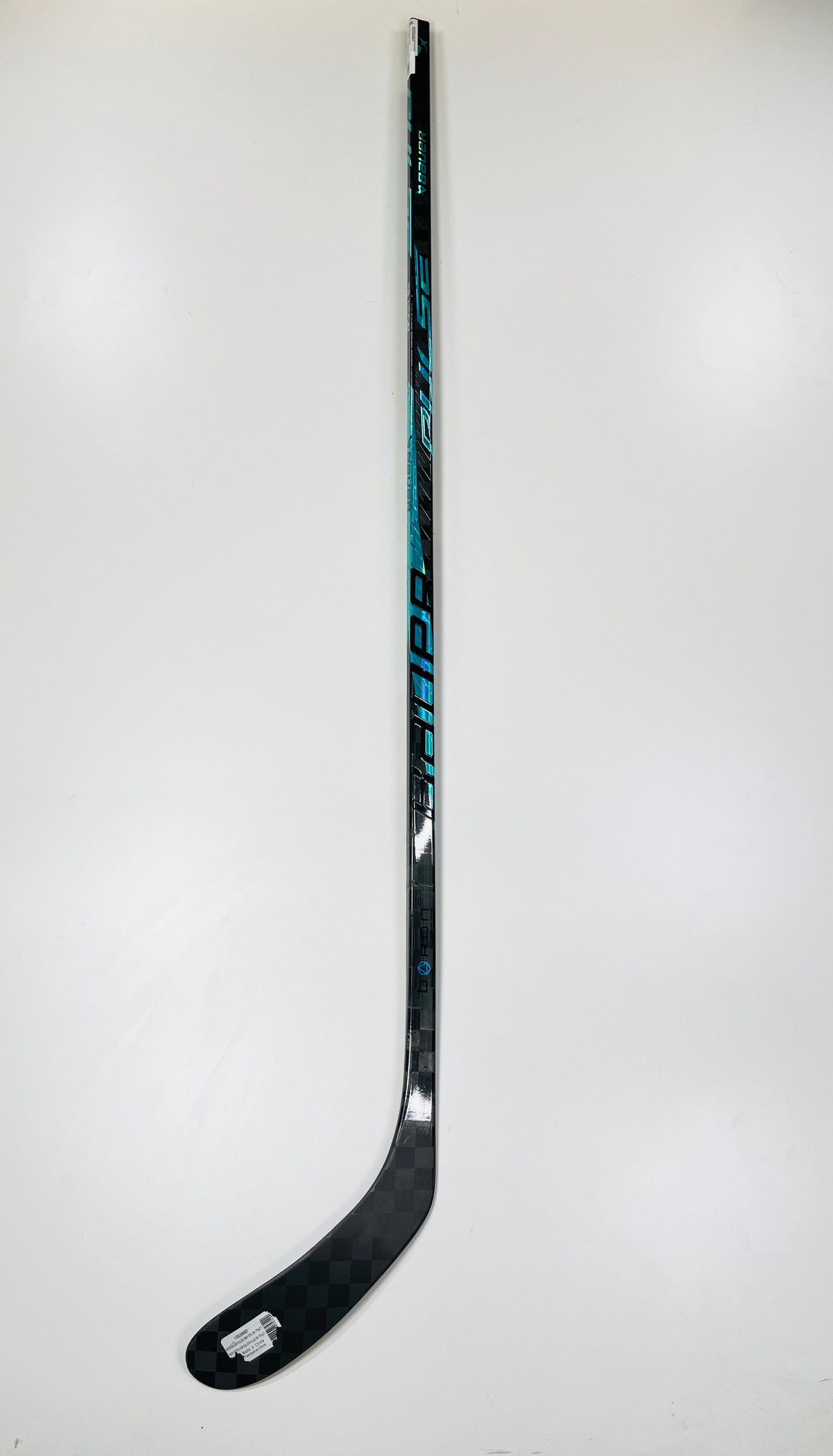 LH Bauer Pulse | 77 Flex | P28 | Refurbished | DW-3276