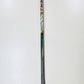 RH CCM Tacks XF Pro | 75 Flex | P28 | Refurbished | DW-2723