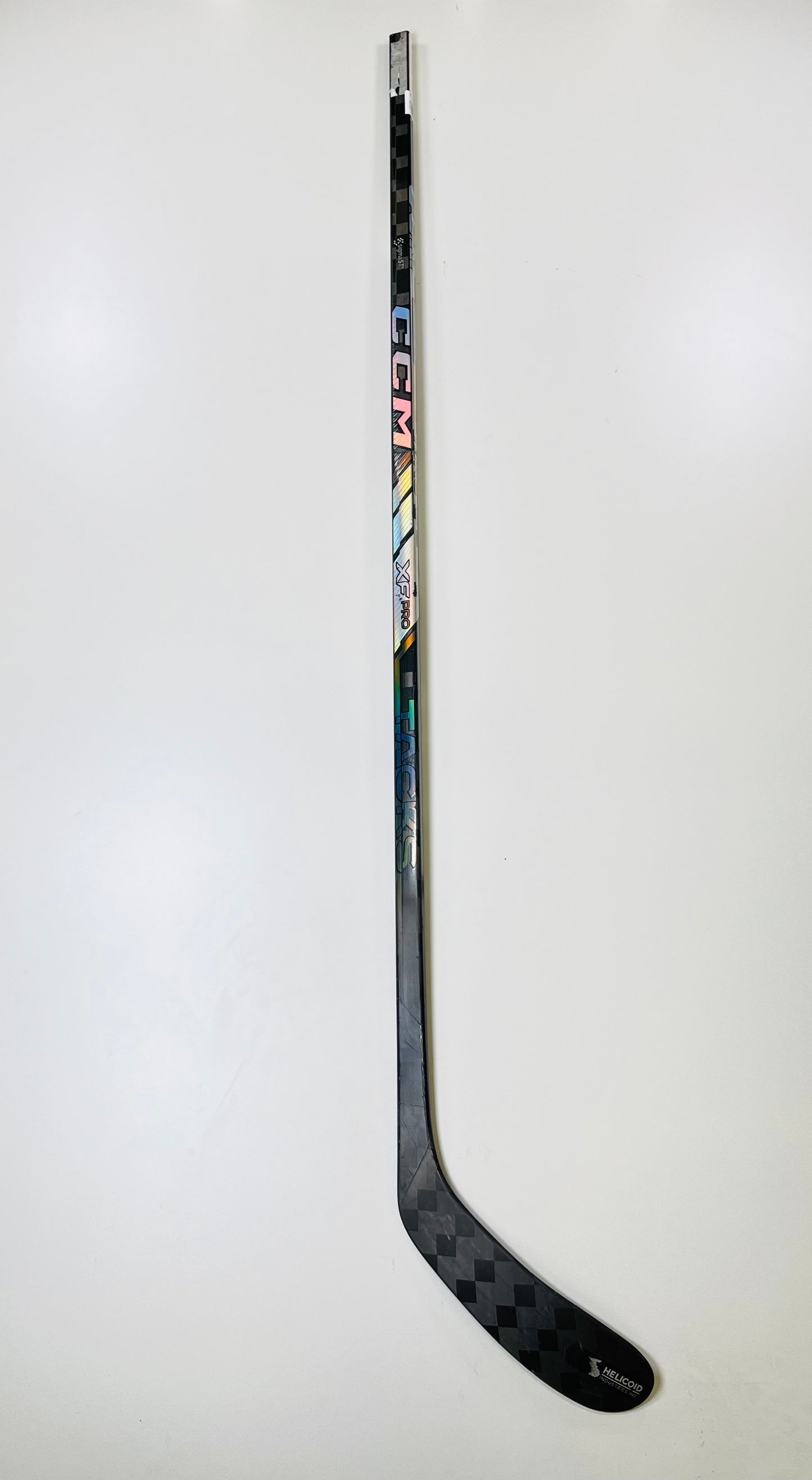 RH CCM Tacks XF Pro | 75 Flex | P28 | Refurbished | DW-2723