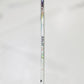 LH Bauer Proto2 | 77 Flex | P90TM | Refurbished | WSWC-497