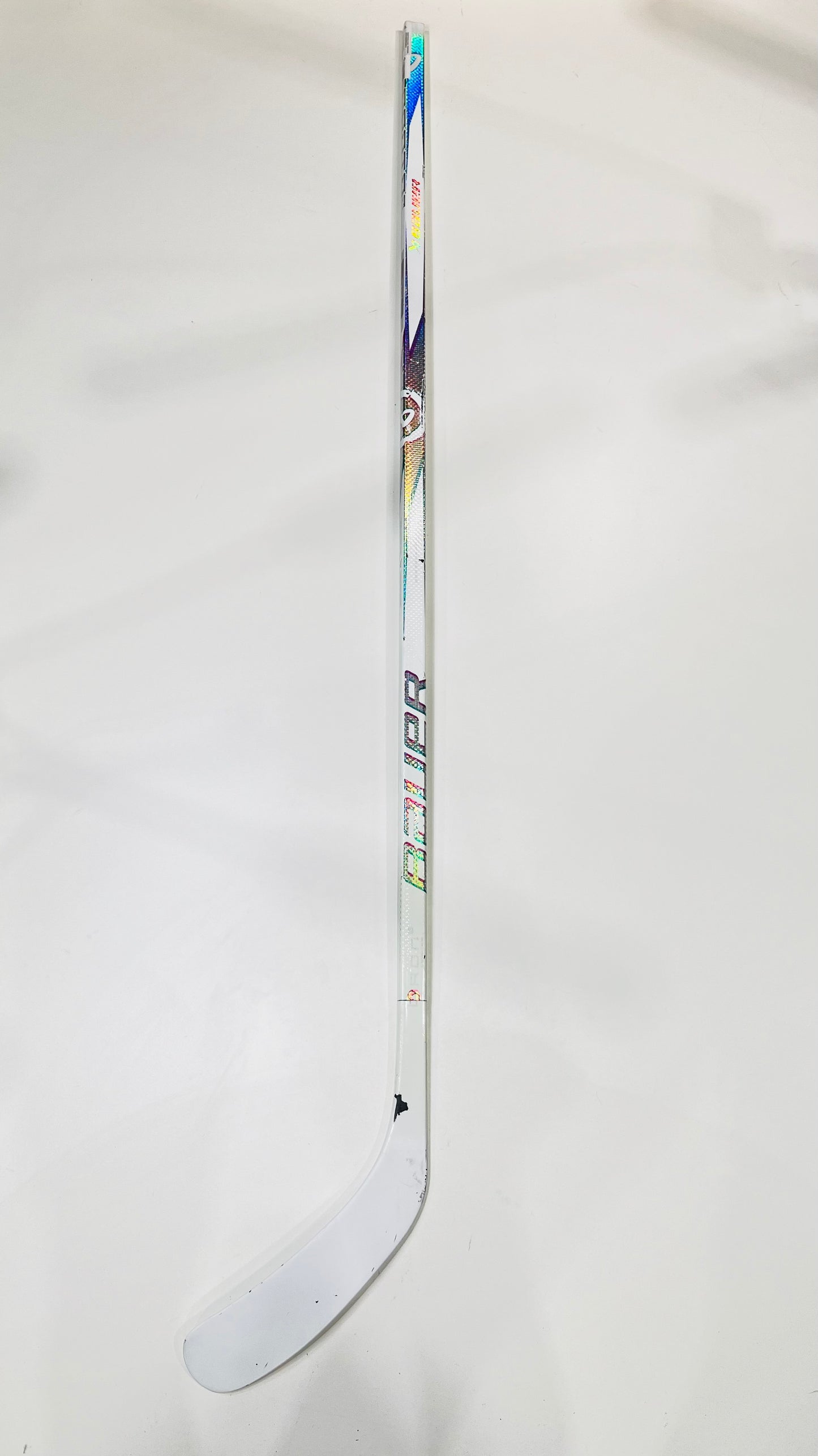 LH Bauer Proto2 | 77 Flex | P90TM | Refurbished | WSWC-497