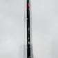 LH Bauer Vapor Flypro | 95 Flex | P92 | Refurbished | DW-3390