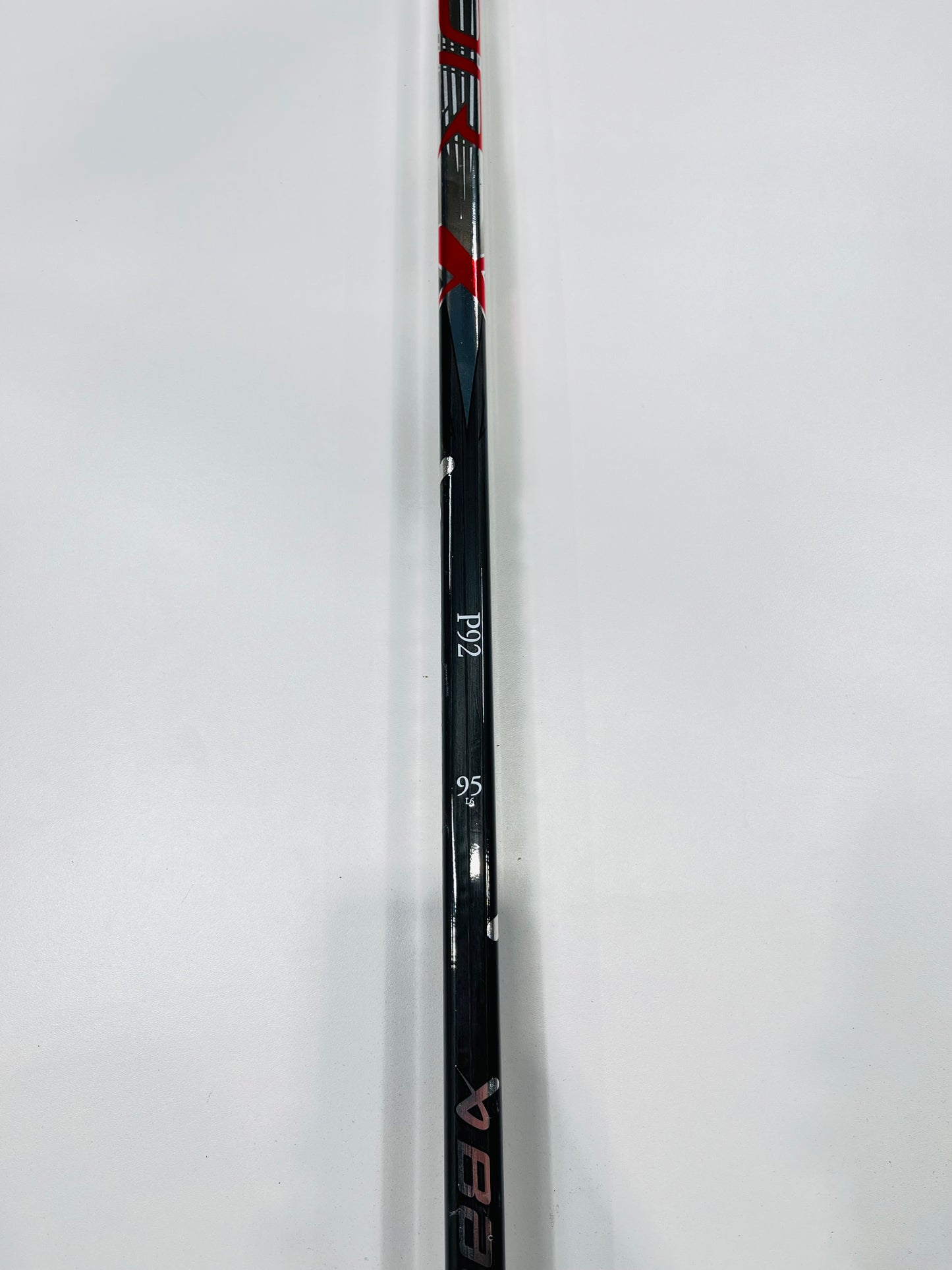 LH Bauer Vapor Flypro | 95 Flex | P92 | Refurbished | DW-3390
