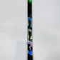 LH CCM Jetspeed FT8 Pro | 50 Flex | P28M | Refurbished | WSWC-409
