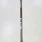 RH CCM JetSpeed Team Gen 1 | 85 Flex | P28 | Refurbished | CECCF-56