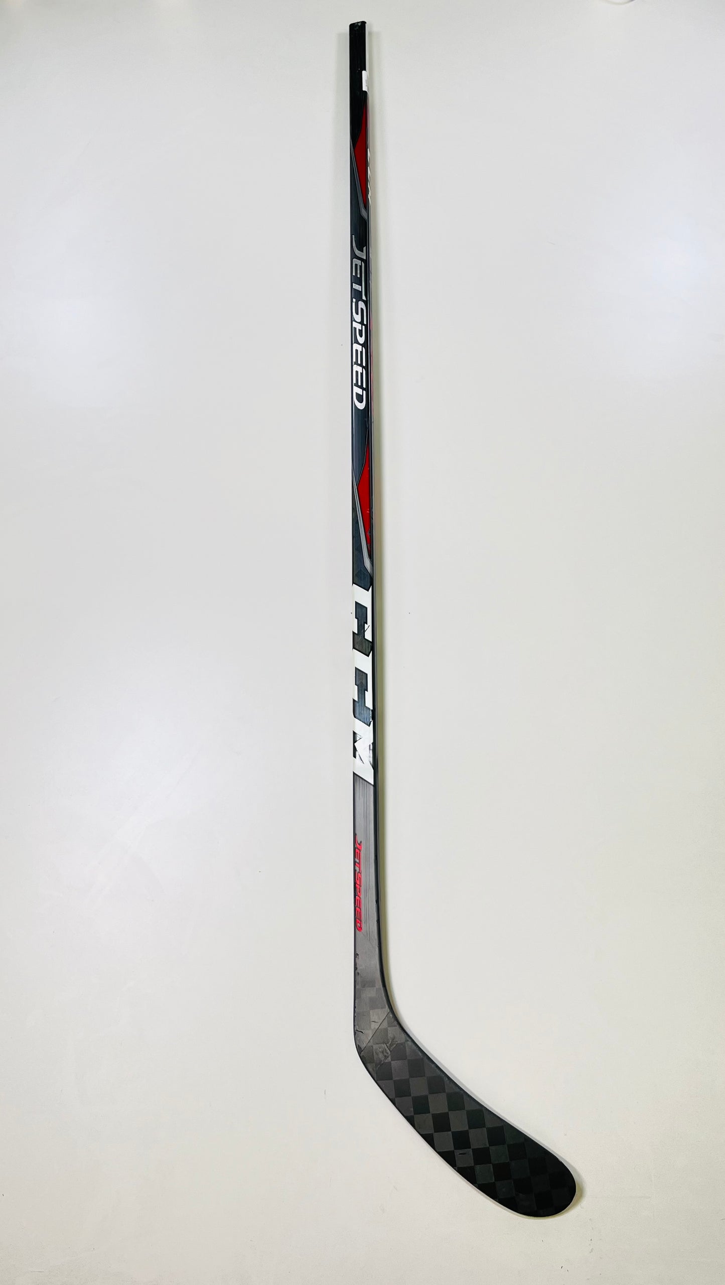 RH CCM JetSpeed Team Gen 1 | 85 Flex | P28 | Refurbished | CECCF-56