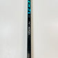 LH Bauer Twitch | 65 Flex | P92 | Refurbished | WSWC-72