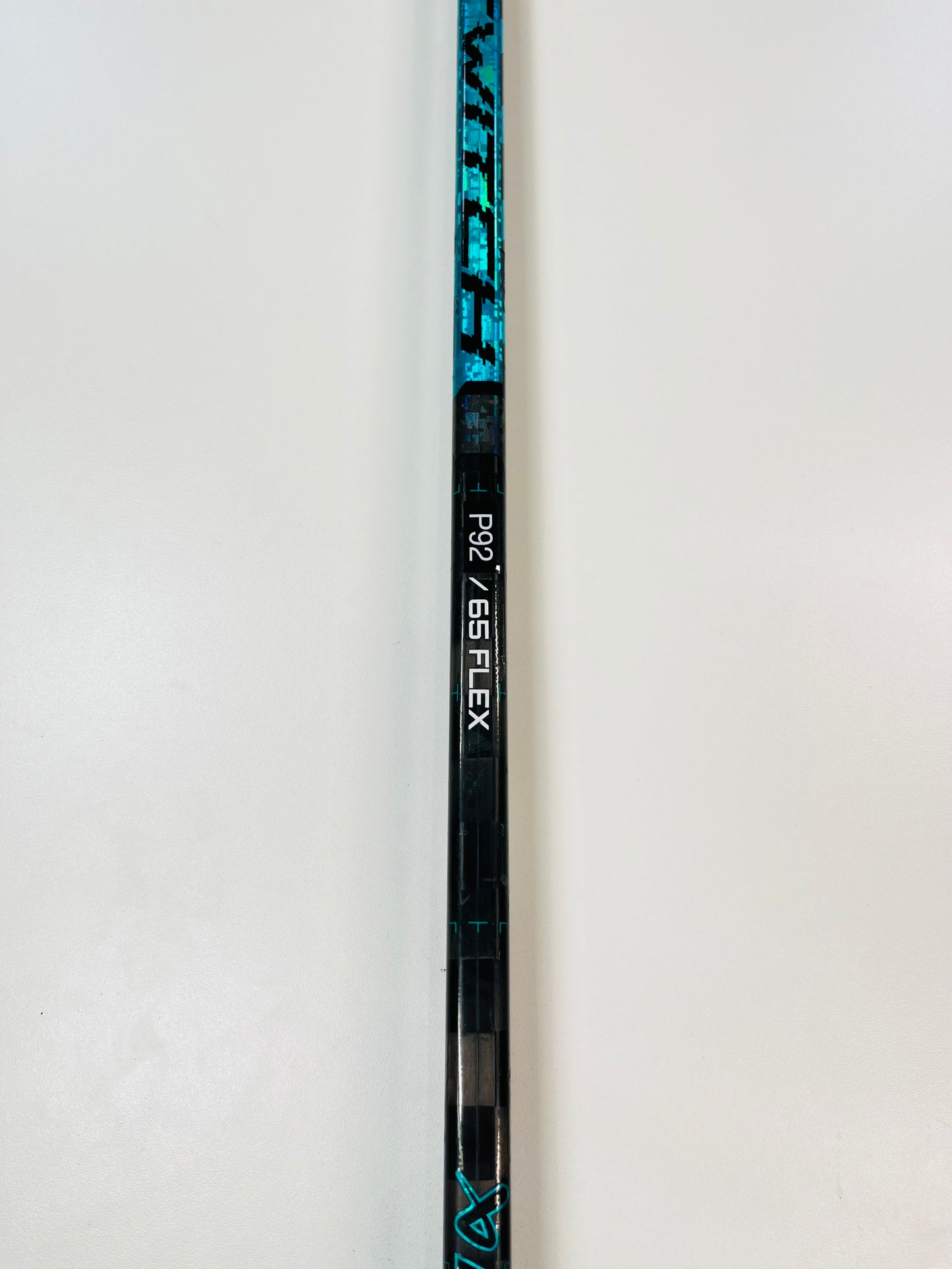LH Bauer Twitch | 65 Flex | P92 | Refurbished | WSWC-72