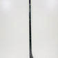 RH CCM Ribcor Trigger 6 | 65 Flex | P88 | Refurbished | D-3631