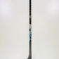 RH TRUE Catalyst 9X3 | 70 Flex | P28 | Refurbished | DW-716
