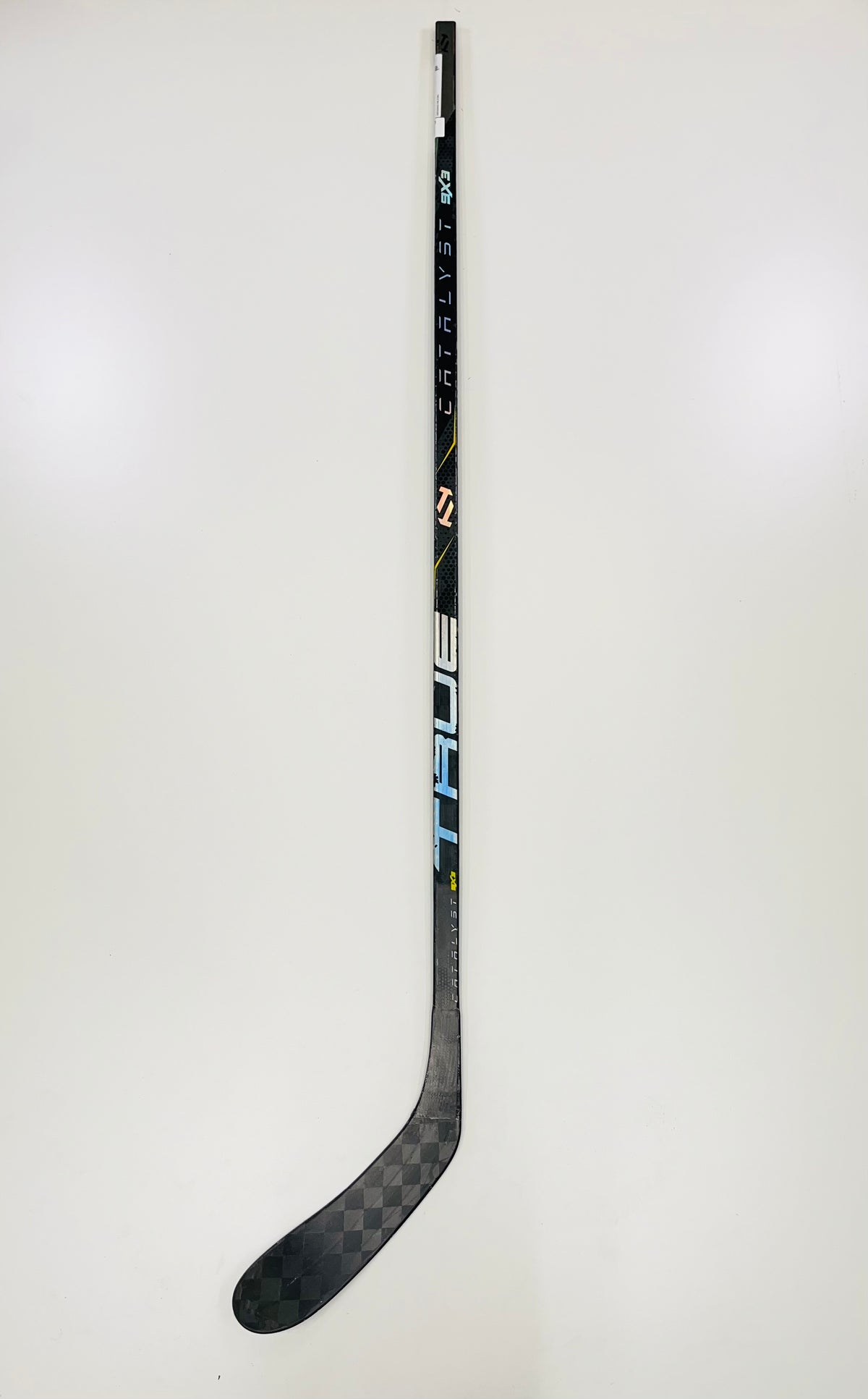 RH TRUE Catalyst 9X3 | 70 Flex | P28 | Refurbished | DW-716