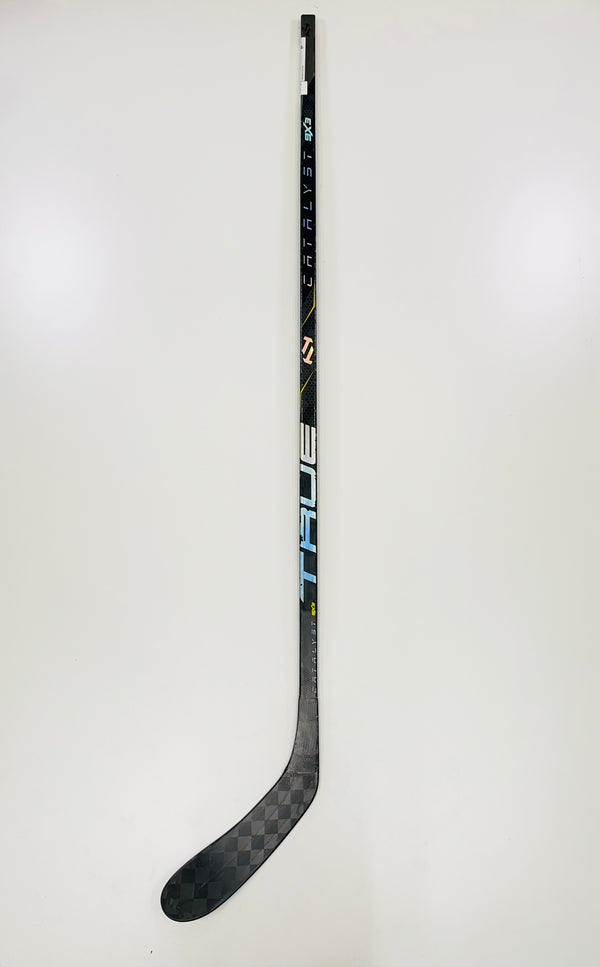 RH TRUE Catalyst 9X3 | 70 Flex | P28 | Refurbished | DW-716