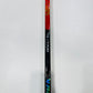 LH Bauer Nexus Tracer | 77 Flex | P28 | Refurbished | WSWC-408