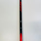 RH Bauer Pulse | 70 Flex | P92 | Refurbished | DW-3171