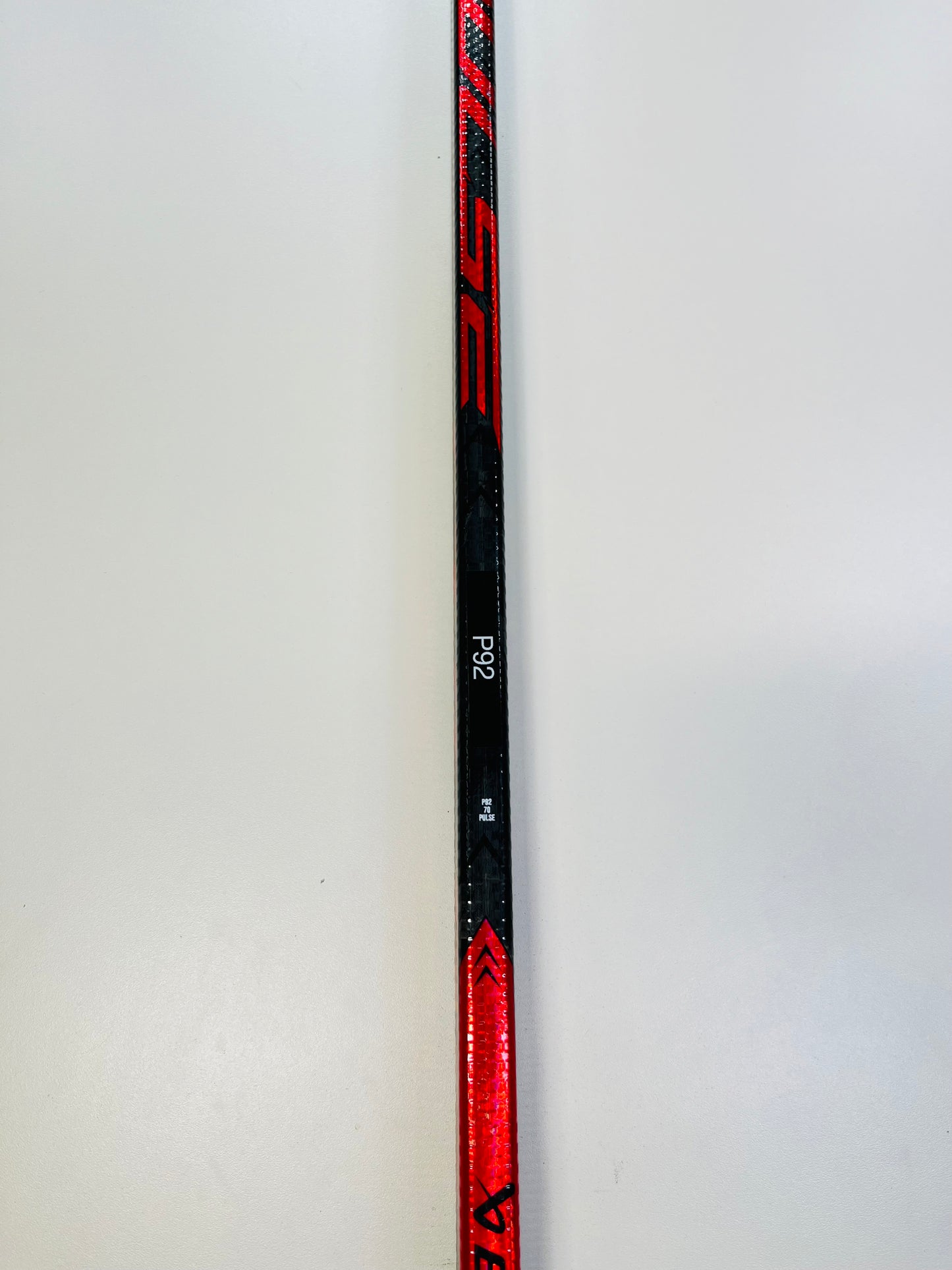 RH Bauer Pulse | 70 Flex | P92 | Refurbished | DW-3171
