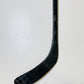 LH Bauer Vapor Hyperlite2 | 77 Flex | P28 | Refurbished | DW-2758