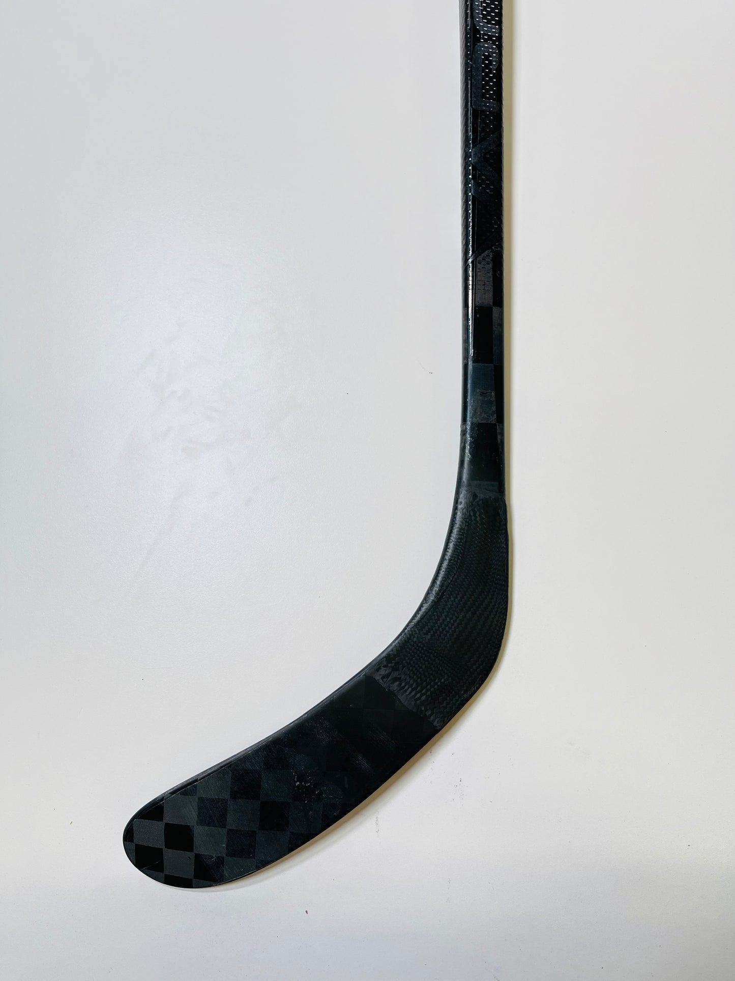 LH Bauer Vapor Hyperlite2 | 77 Flex | P28 | Refurbished | DW-2758