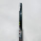 LH Bauer Vapor Hyperlite2 | 77 Flex | P92 | Refurbished | DW-3425
