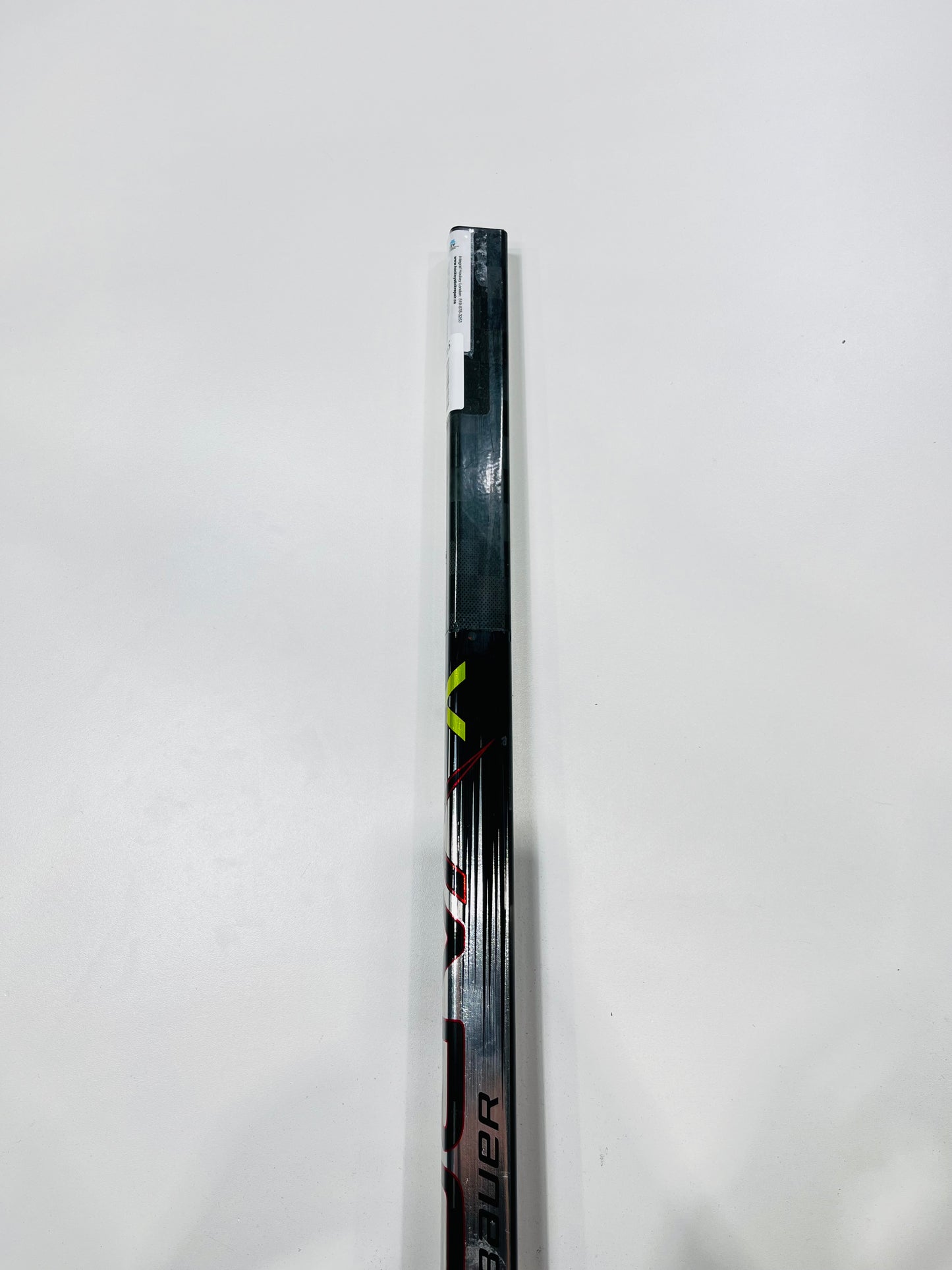LH Bauer Vapor Hyperlite2 | 77 Flex | P92 | Refurbished | DW-3425