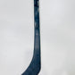 RH Bauer Twitch wrapped as a Pulse | 70 Flex | Polischuk | Refurbished | DW-3659