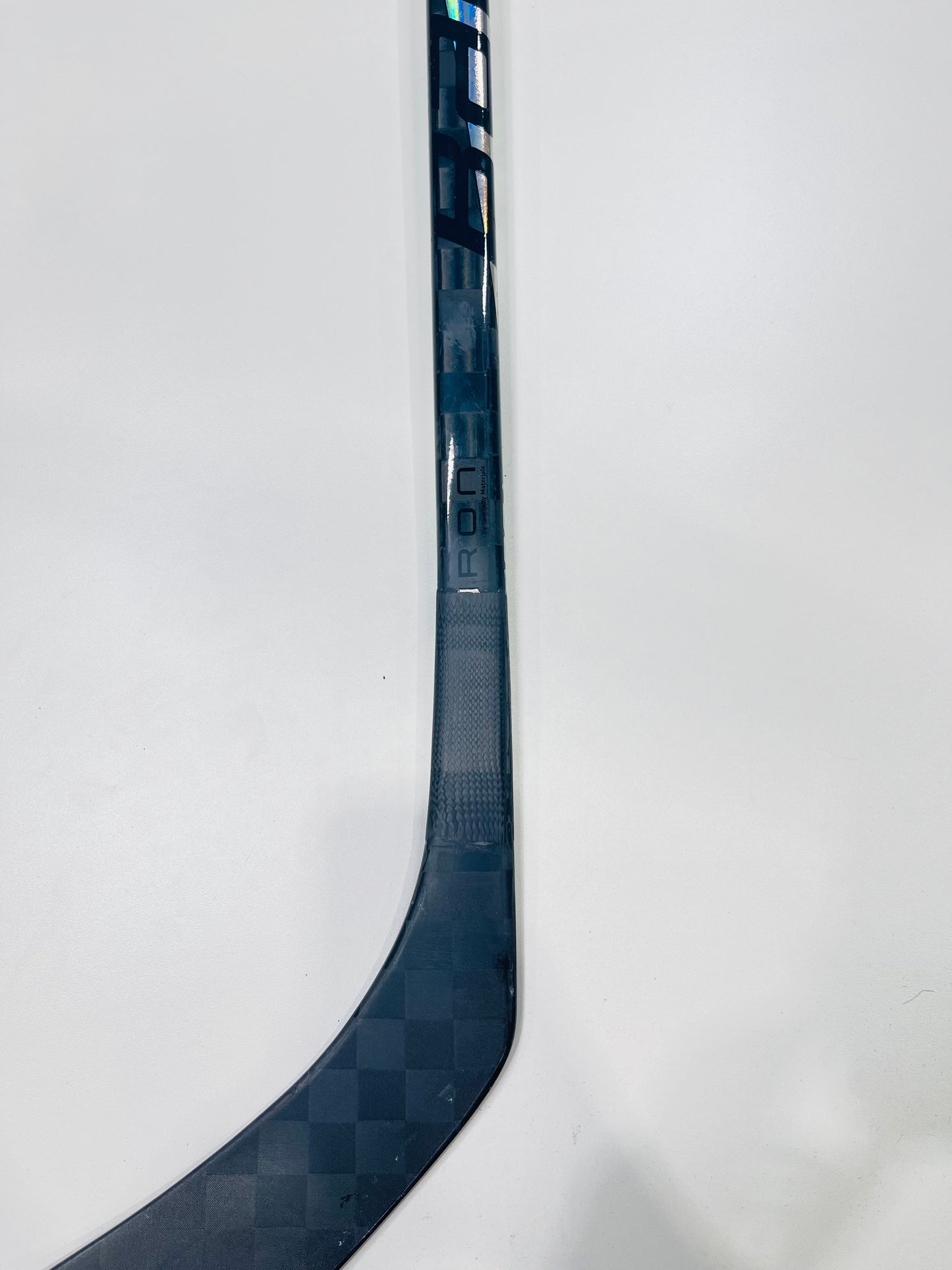 RH Bauer Twitch wrapped as a Pulse | 70 Flex | Polischuk | Refurbished | DW-3659