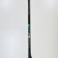 LH CCM Ribcor Trigger 9 Pro | 65 Flex | P28 | Refurbished | DA-226