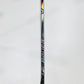 LH Bauer Proto2 | 70 Flex | P28 | Refurbished | DW-3441