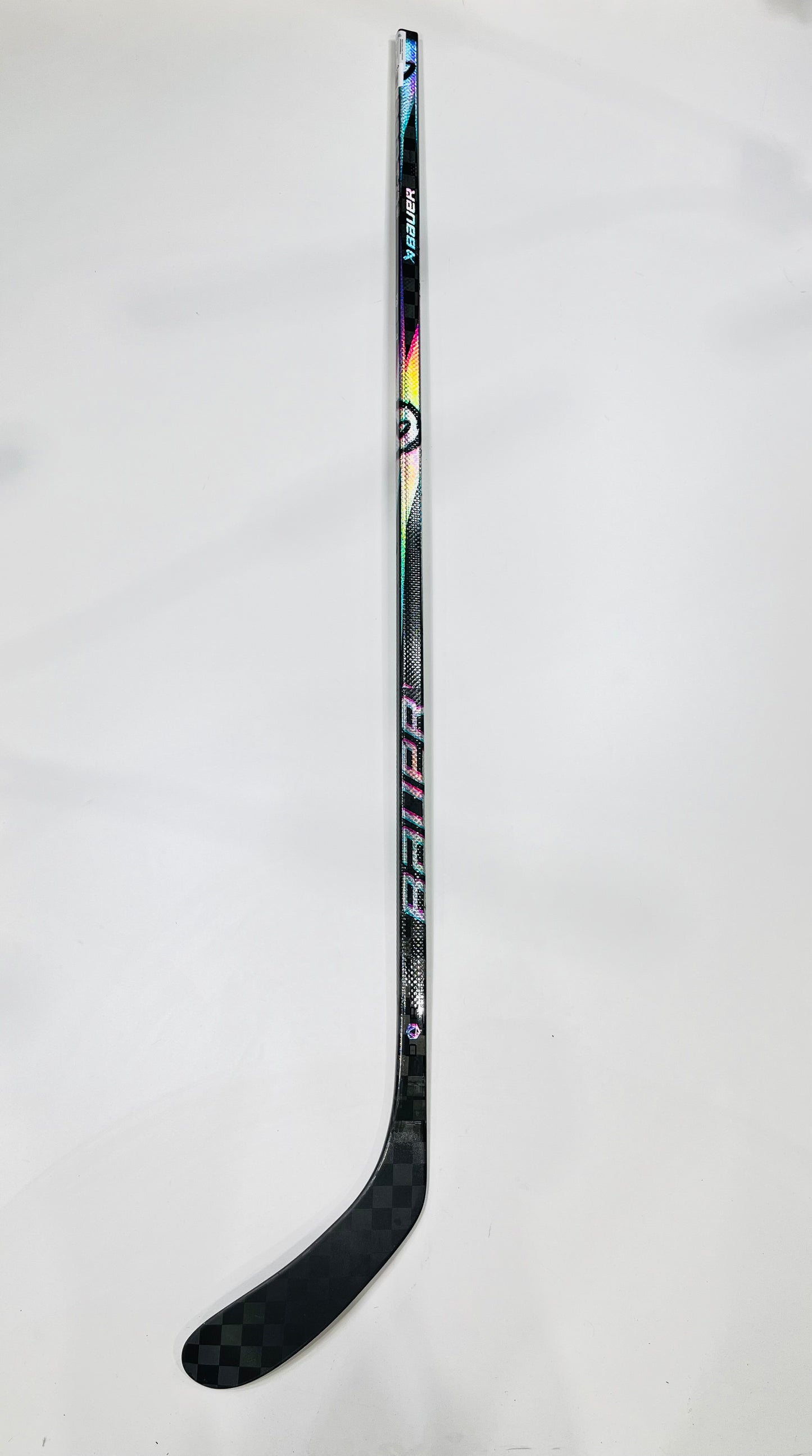 LH Bauer Proto2 | 70 Flex | P28 | Refurbished | DW-3441