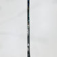 RH Bauer Pulse | 77 Flex | P92 | Refurbished | WSWC-656