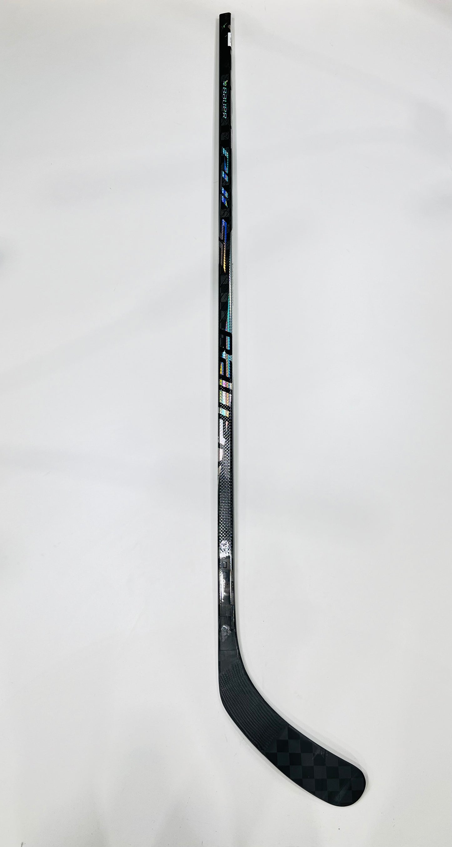 RH Bauer Pulse | 77 Flex | P92 | Refurbished | WSWC-656