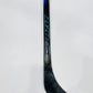 LH Bauer Vapor Flylite | 87 Flex | P28 | Refurbished | WSWC-321