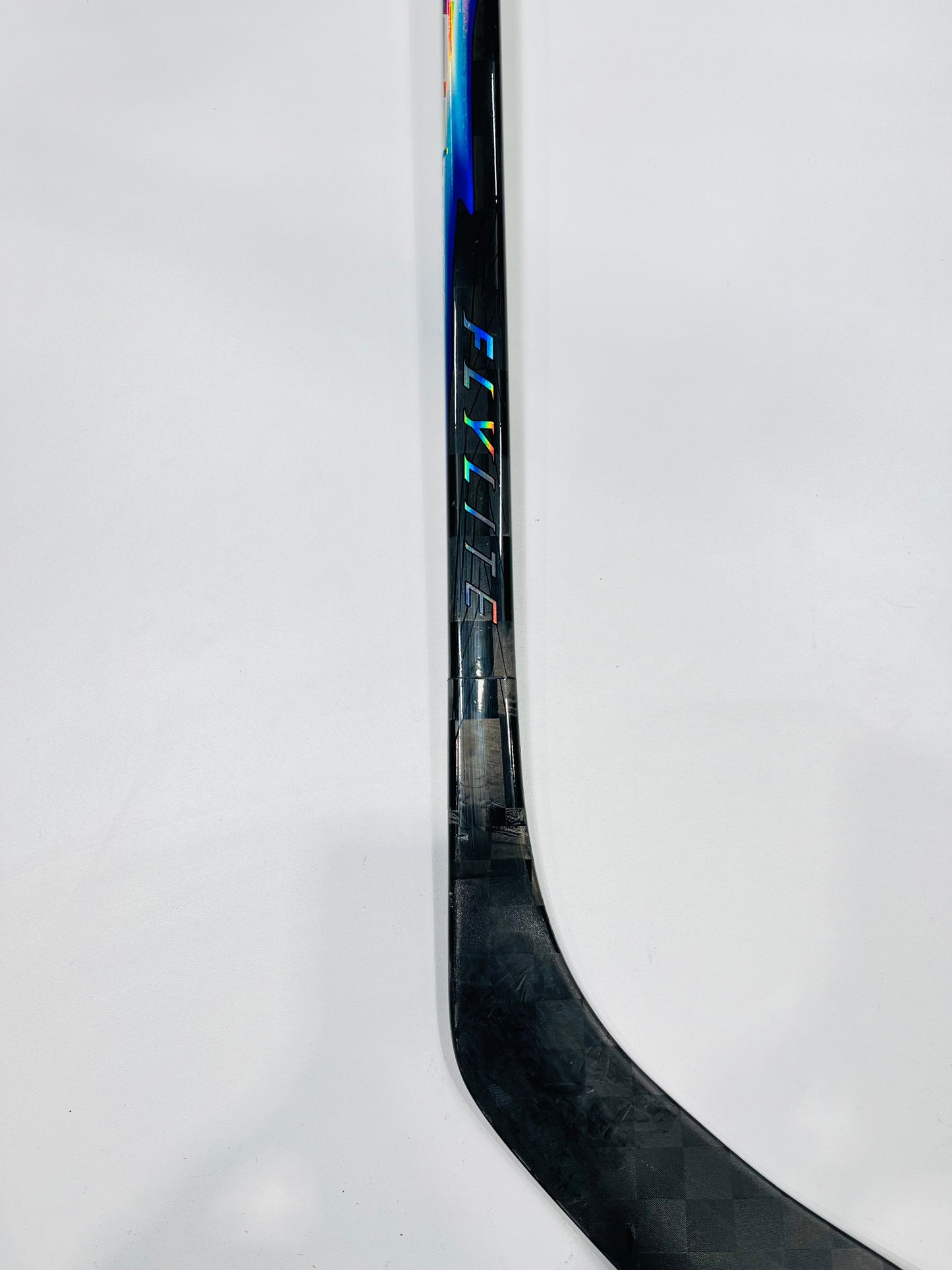 LH Bauer Vapor Flylite | 87 Flex | P28 | Refurbished | WSWC-321