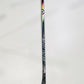 LH Bauer Proto2 | 70 Flex | P28 | Refurbished | DW-3525