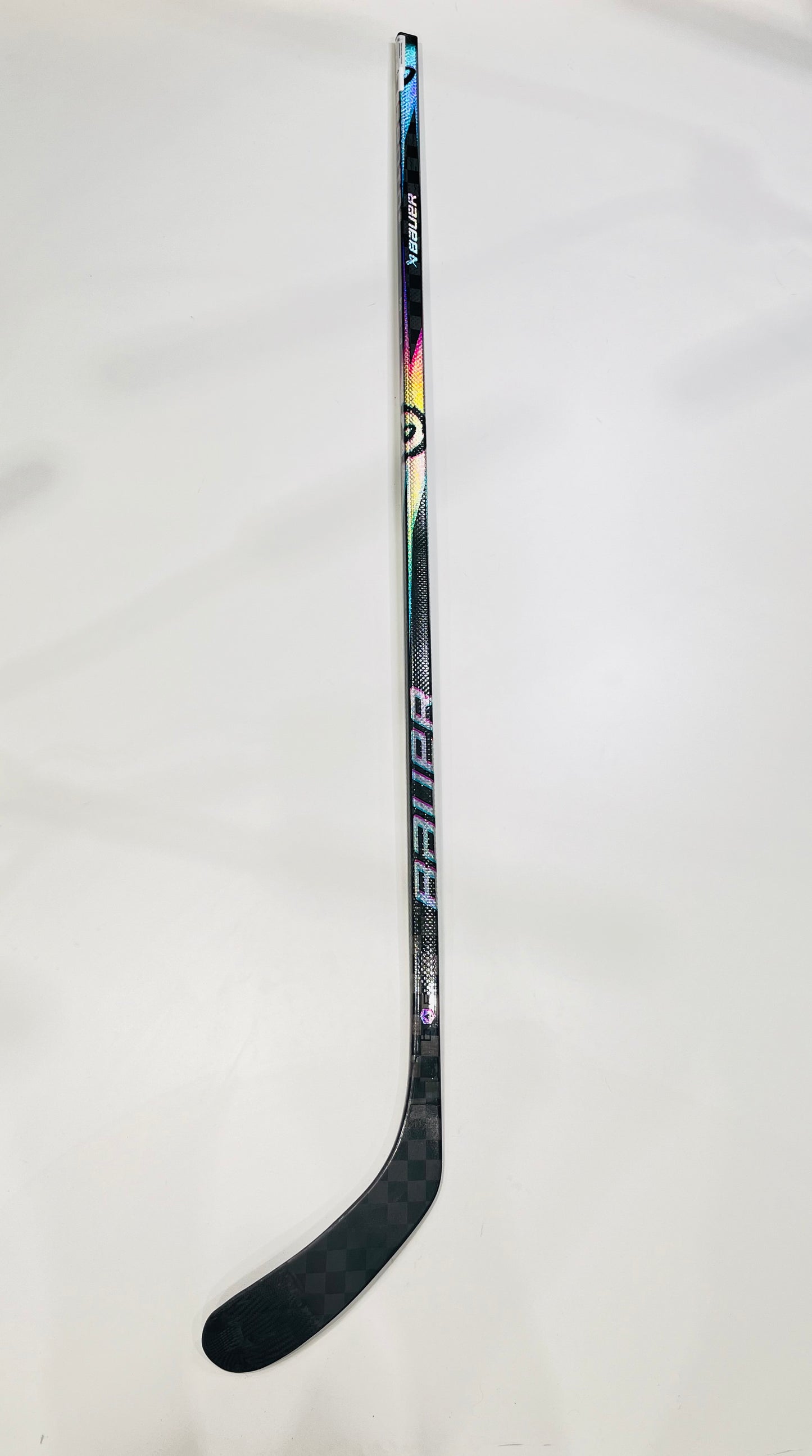 LH Bauer Proto2 | 70 Flex | P28 | Refurbished | DW-3525