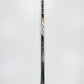 LH CCM Tacks XF Pro | 105 Flex | P88 | Refurbished | WSWC-100